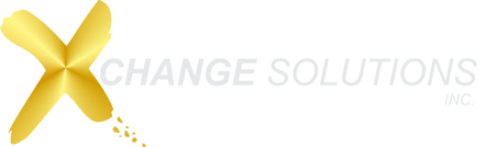 Xchange Solutions, Inc.